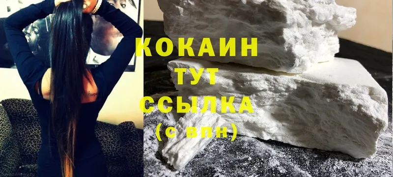 COCAIN Fish Scale  где продают   Котово 